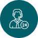 24-7-traveler assistance