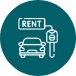 flexible rentals