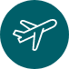 secure bookings