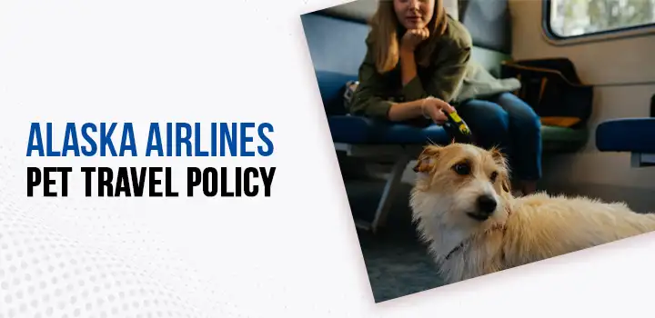 Alaska Pet Policy