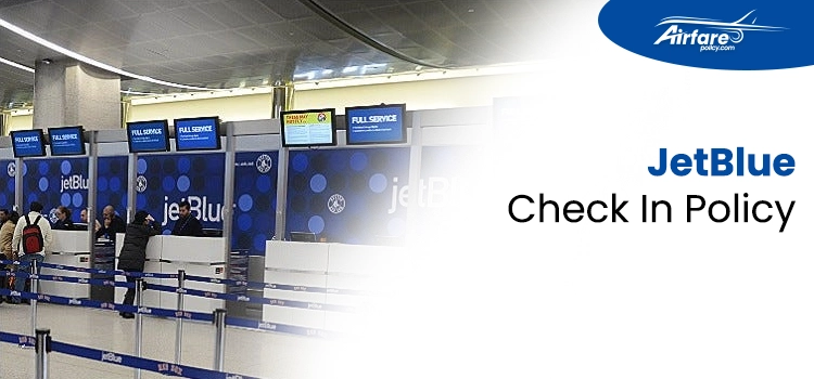 check in jetblue